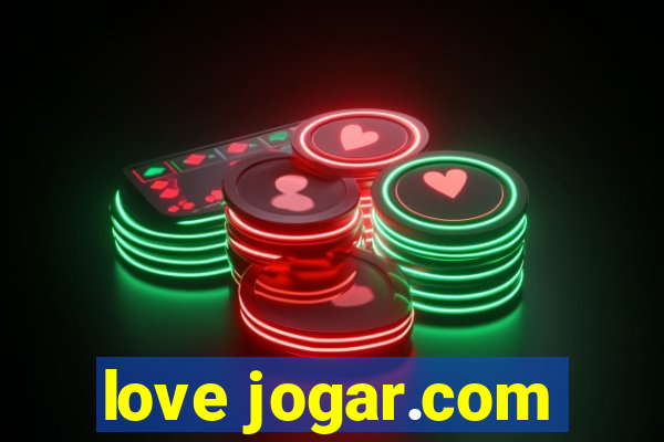 love jogar.com